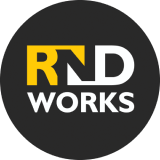 RND Works
